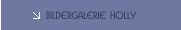 Bildergalerie HOLLY